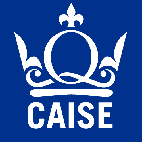 QMUL Centre for Academic Inclusion in Science and Engineering (CAISE)