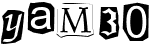 Bot-check word. please enter this word in the box